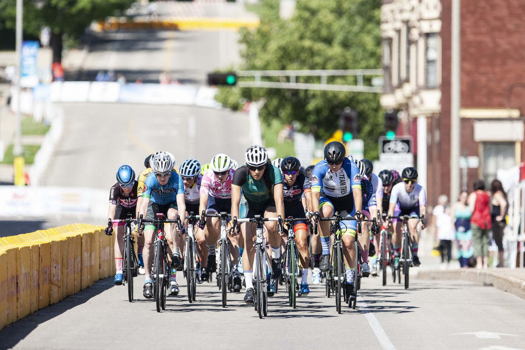 190626_GRANPRIX15